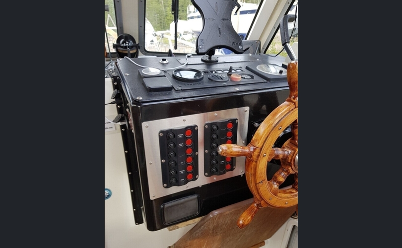 Saga Muu malli-kuva-3